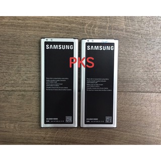 Pin Samsung Galaxy Note 4 công ty N910 | Note 4 2 Sim N9100 | Note 4 Edge N915