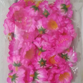 Hoa đào rời