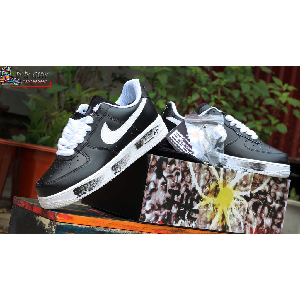 (GIÁ SỈ CTV - Video ảnh thật ) AF ParaNoise Hoa Cúc - Shop Duy Giày | BigBuy360 - bigbuy360.vn