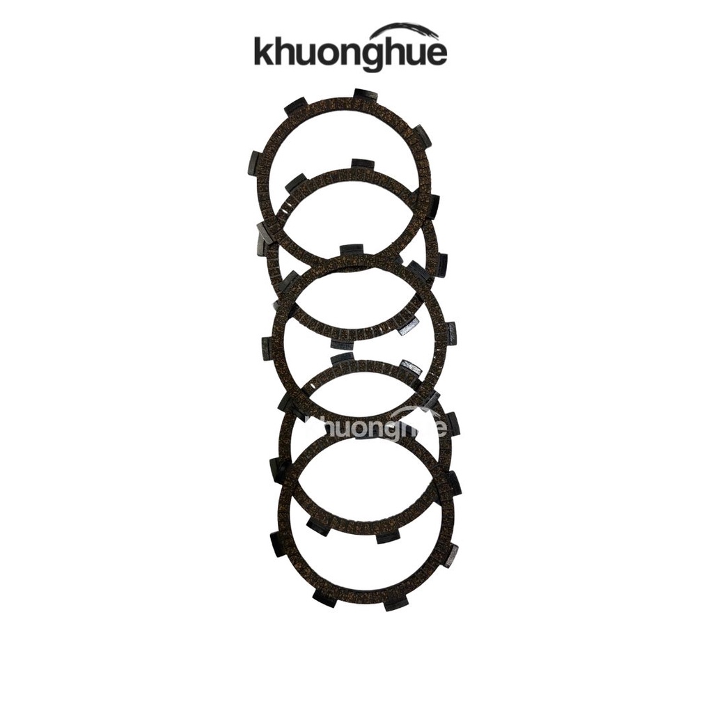 Lá côn - bố nồi xe SIRIUS, JUPITER  chính hãng Yamaha