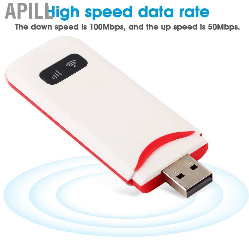 Apill 4-pin extension cable 1 to 2  5-piece tinned copper distributor adapter processor chassis fan sleeve power | BigBuy360 - bigbuy360.vn