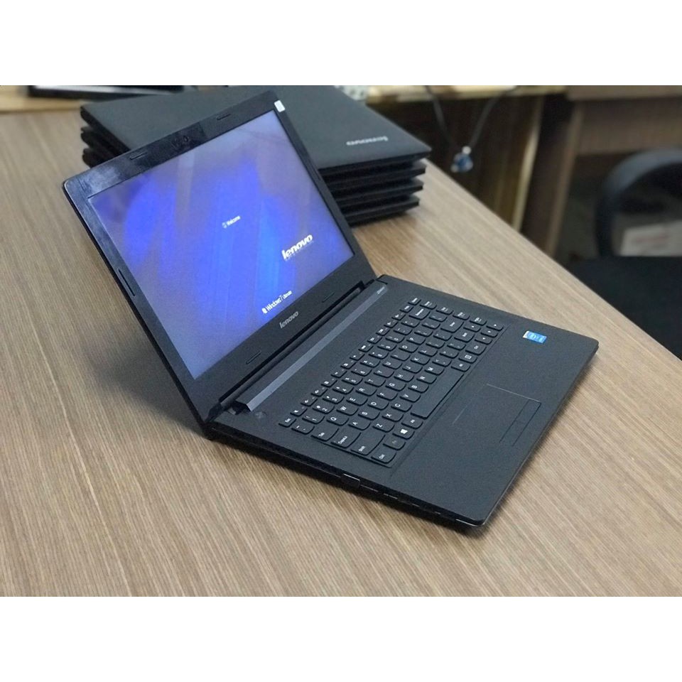 Máy Tính Lenovo G40-70 (Core I3 4005U, Ram 4GB, HDD 500GB) | BigBuy360 - bigbuy360.vn
