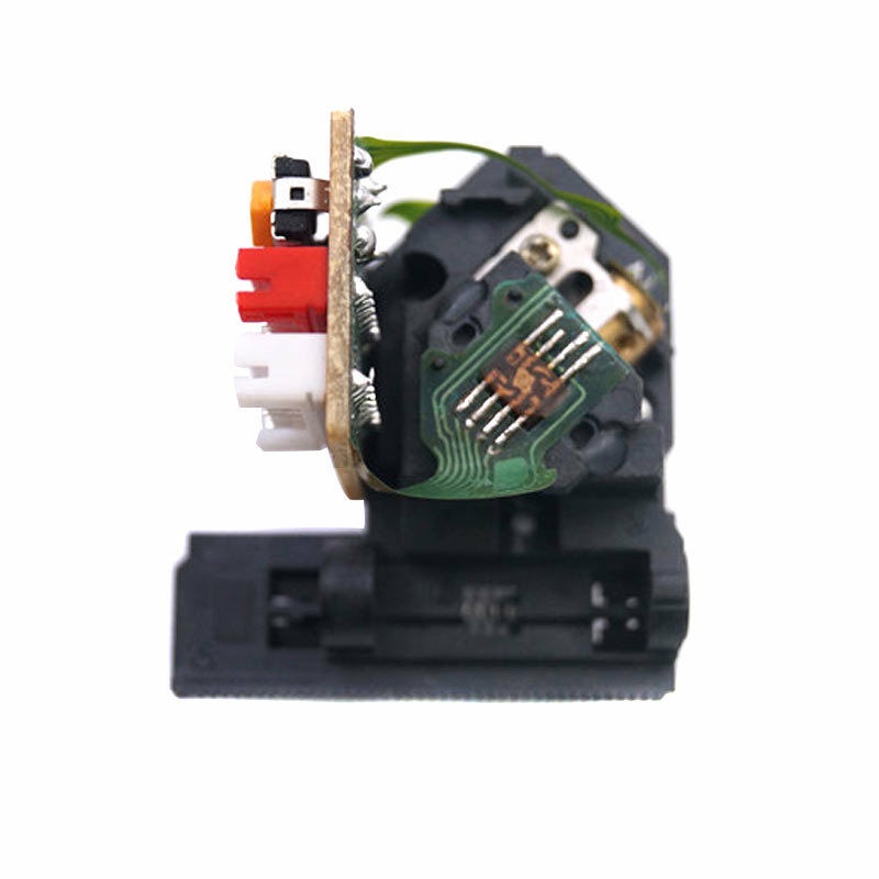 Ống Kính Quang Học Kss 210a Cho Máy Nghe Nhạc Đĩa Sony Dvd Cd