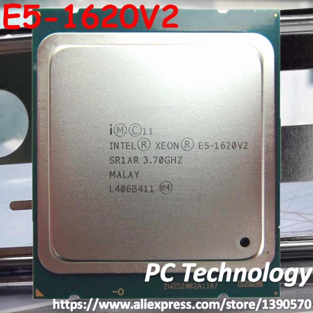 cpu desktop xeon e5 2640v2 / e5 2650v2 / e5 2660 v2  / e5 2667 / e5 2620v2 / e5 4620v2   socket 2011/ tặng keo tản nhiệt | BigBuy360 - bigbuy360.vn
