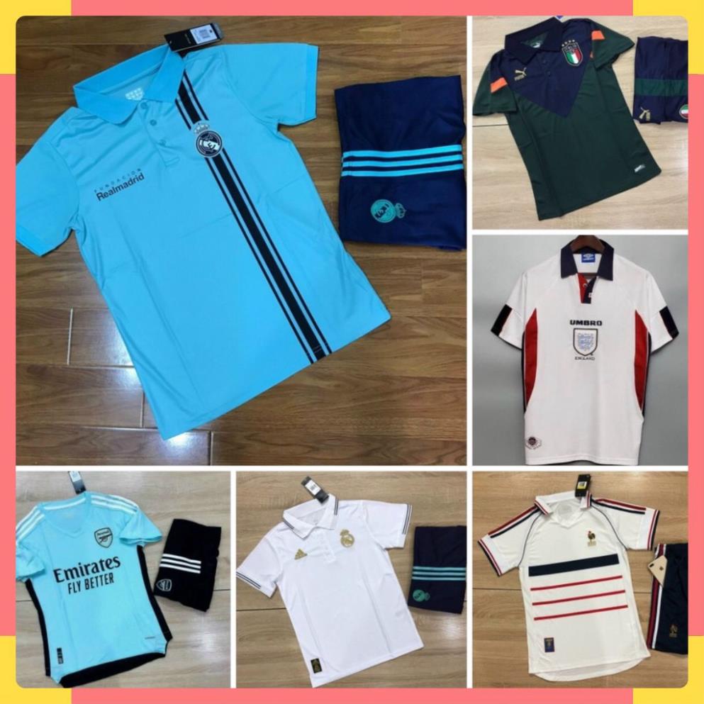 mới nhất 202122-Hàng vải thái 2022