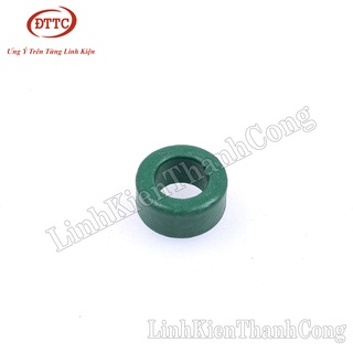 Lõi Xuyến Đường Kính 9mm 10mm 12mm 13mm 14mm 16mm 18mm 22mm 25mm