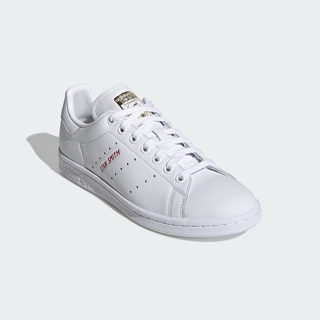 Giày Thời Trang  Stan Smith Vintage FV8260 - Hàng Chính Hãng - Bounty Sneakers