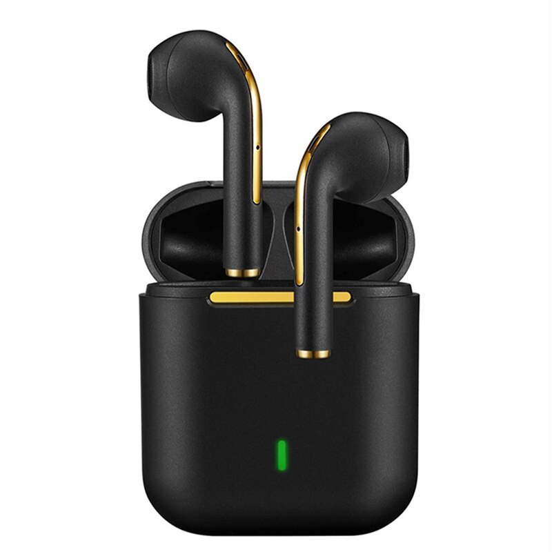 jack cắm tai nghe không dây mới, tai nghe thể thao chất lượng cao, siêu dài, công tắc điều khiển, iPhone với tai nghe không dây micro
