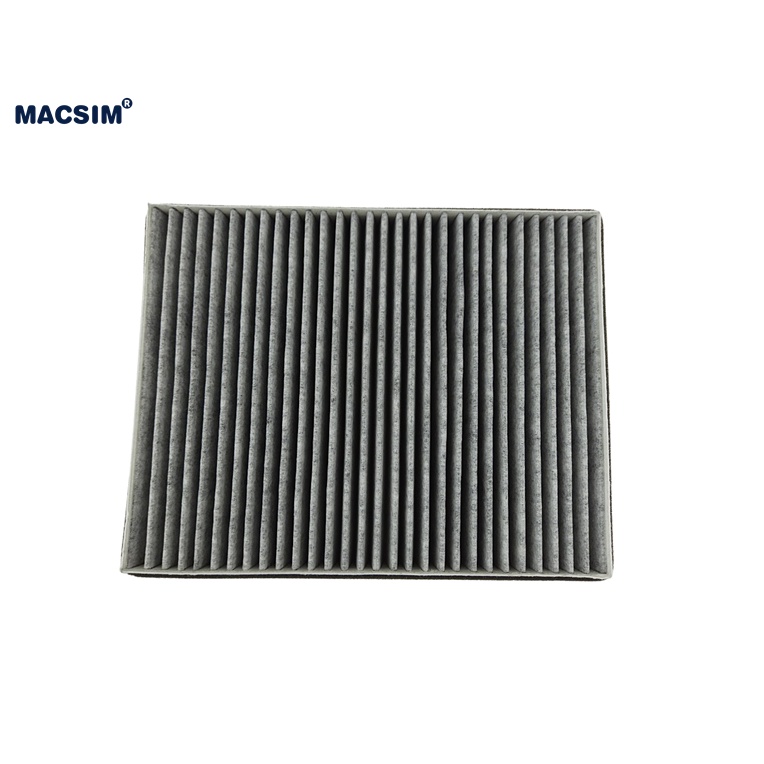 Lọc gió điều hòa cao cấp Macsim N95 xe ô tô Ford everest -2016 - 2017