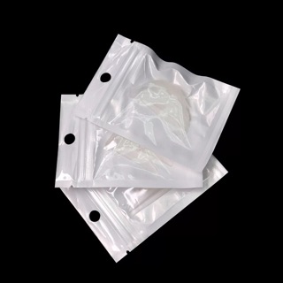 Trục uốn mi 6d siêu hót 3 size