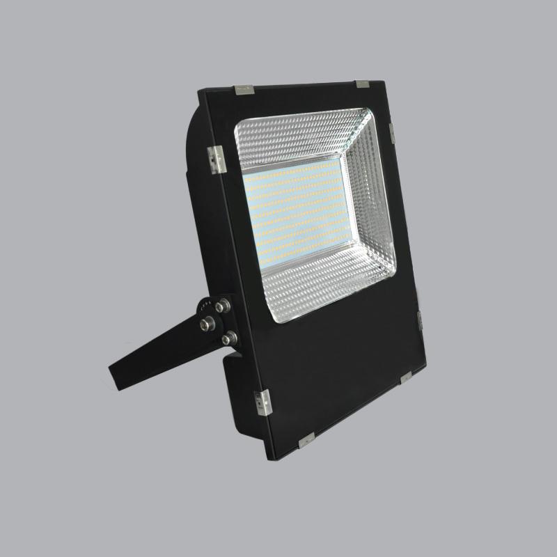 ĐÈN LED PHA IP65 100W MPE (FLD-100)