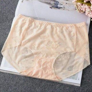 Sale quẦn su ĐÚc Ép lẠnh gẤm hoa chất lượng