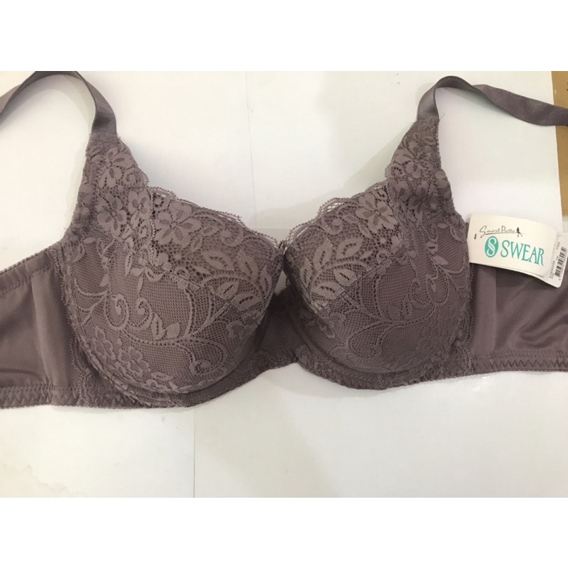 Áo Ngực swear cup D75