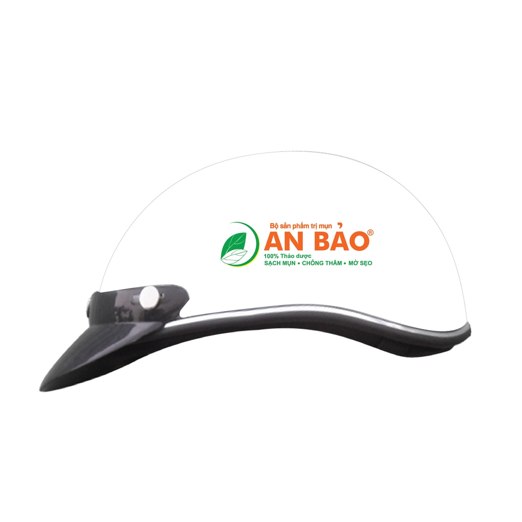 MŨ BẢO HIỂM An Bảo