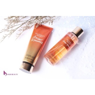 Combo xịt victoria's secret + dưỡng thể body hàng chính hãng cao cấp mới nhất | BigBuy360 - bigbuy360.vn