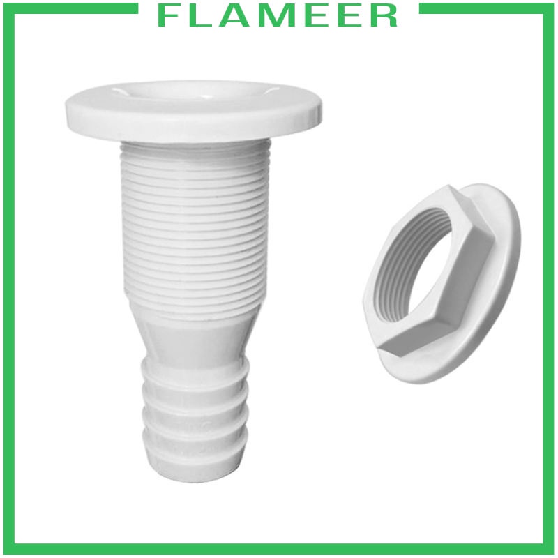 Đầu nối tàu thuyền 3/4 Inch~1-1/2" | BigBuy360 - bigbuy360.vn