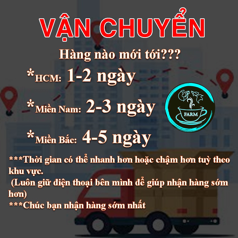 Vợt Nước Siêu Tiện Lợi - Chống sốc khi vớt cá khá đẹp