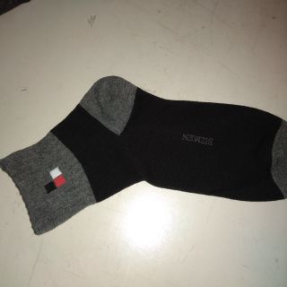 Combo 100 đôi sh thanh lý