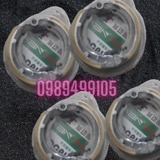 MÁ PHANH XE  ĐẠP ĐIỆN TB50