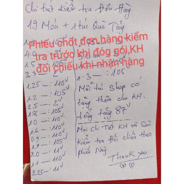 Đá trang sức,Đá kim cương nhân tạo đủ size ai mua nhiều làm gia công ib shop