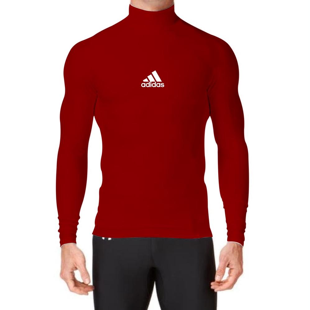 L&k Bộ Quần Áo Thể Thao Chạy Bộ Đạp Xe Tập GYM Chạy Bộ Nhiều Lớp Nhiệt Độ Giá Rẻ Dành Cho Nam Và Nữ Giá Rẻ