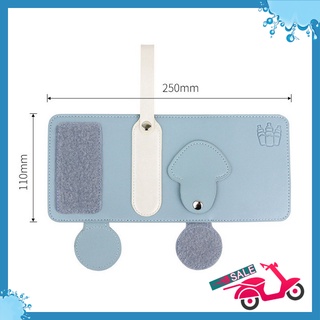 🆕 Máy Hâm Sữa mọi nơi 3BOTTLE (Xanh Blue)