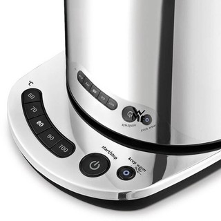 Ấm đun siêu tốc WMF Skyline Vario - 1.6L