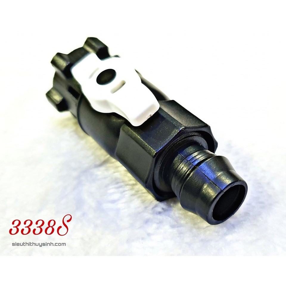 Van khóa lọc Atman 3338S, 3336S lẻ thay thế