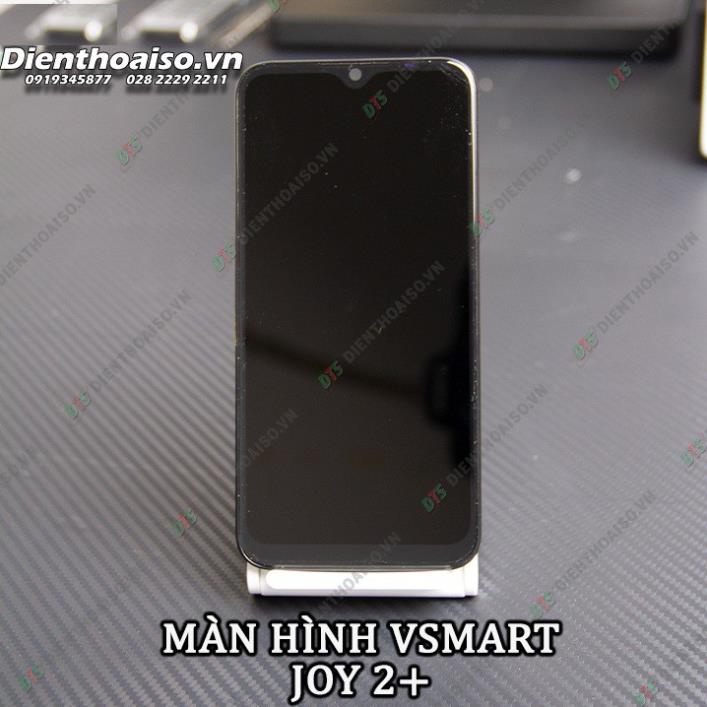 Màn hình vsmart joy 3/ joy 3 plus