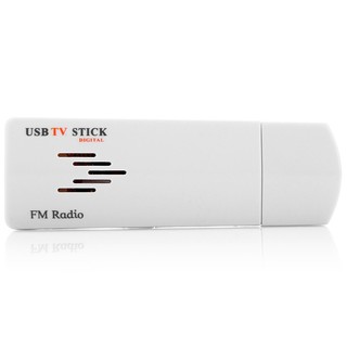 Tivi Box - USB TV Stick KM-268