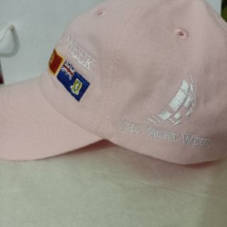 Nón kết mũ lưỡi trai