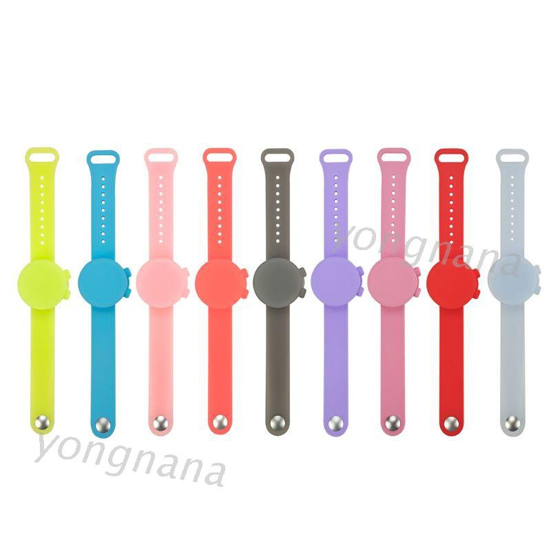 Vòng Đeo Tay Thông Minh