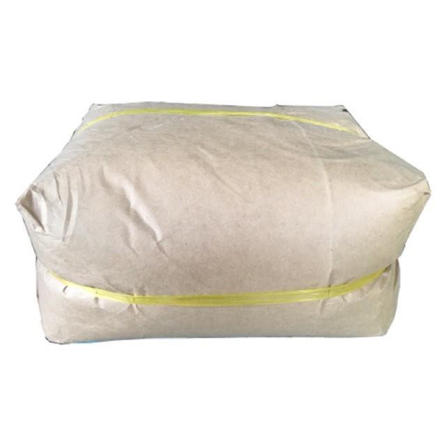 BỘT NĂNG LẺ 1KG