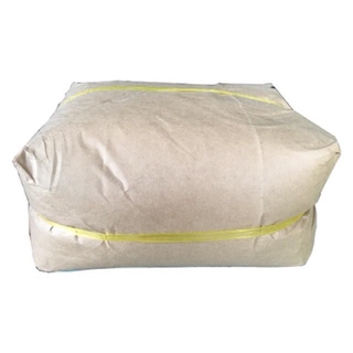 [LOẠI 1] BỘT NĂNG MỊN 1KG