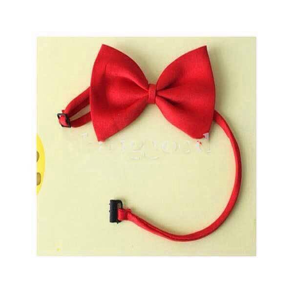 Nơ Đeo Cổ Unisex, Nơ Bê Tráp/Chú Rể