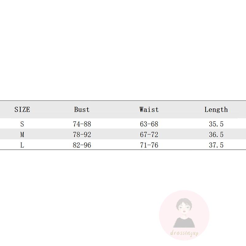 Áo Thun Sát Nách Cổ Tròn In Họa Tiết Anime Dành Cho Nữ