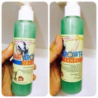 Combo dầu gội bưởi & tinh dầu bưởi