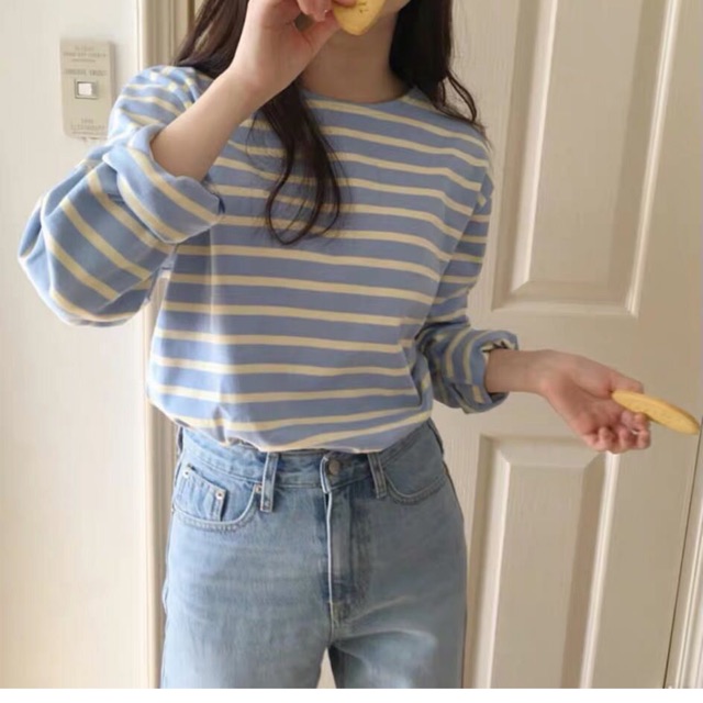 Áo và Quần 500k