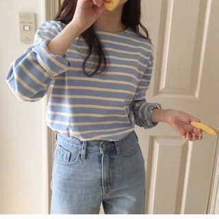 Áo và quần 500k