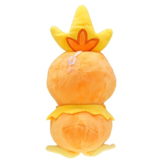 Gấu Bông Pokemon Torchic ( Achamo) 30cm