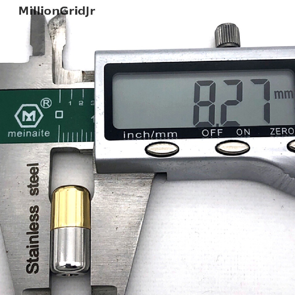 Mrvn Set 2 Khóa Dây Giày Lười Đế Phẳng Không Cần Buộc Tiện Lợi Thuận Tiện