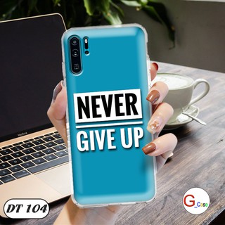 Ốp lưng dẻo Huawei P30 Pro