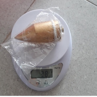 Quả dọi thăng bằng xây dựng