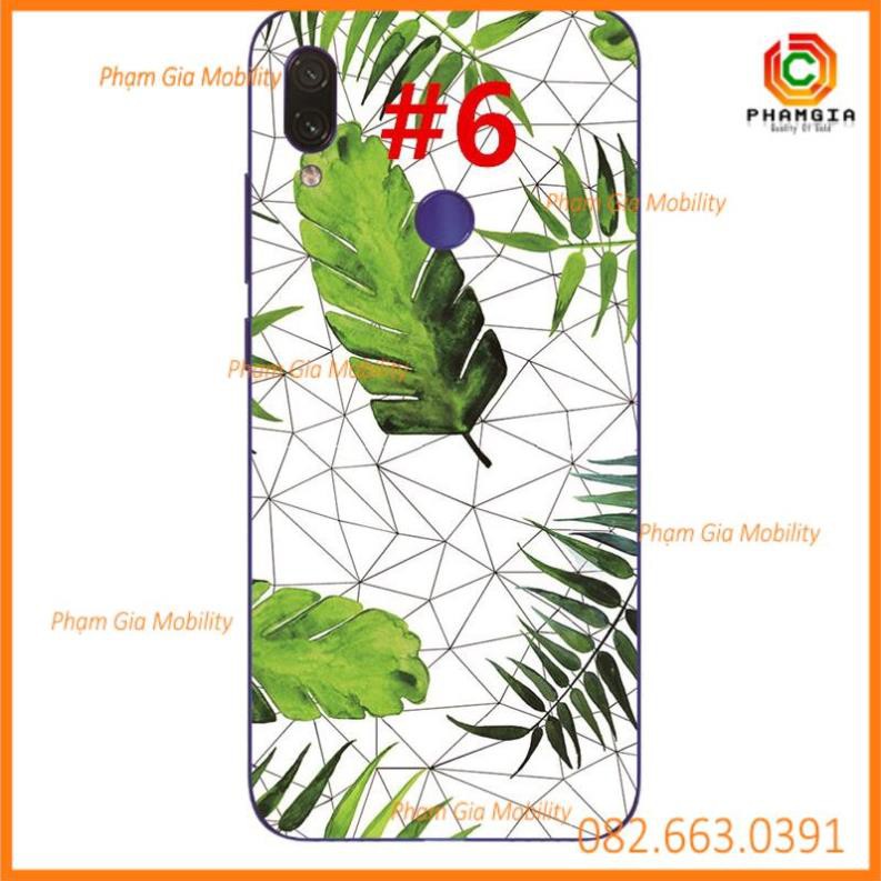 Ốp lưng in hình đẹp VIVO U3/Y19/Y5S/Y17/Y15/Y12/U3X (P3)