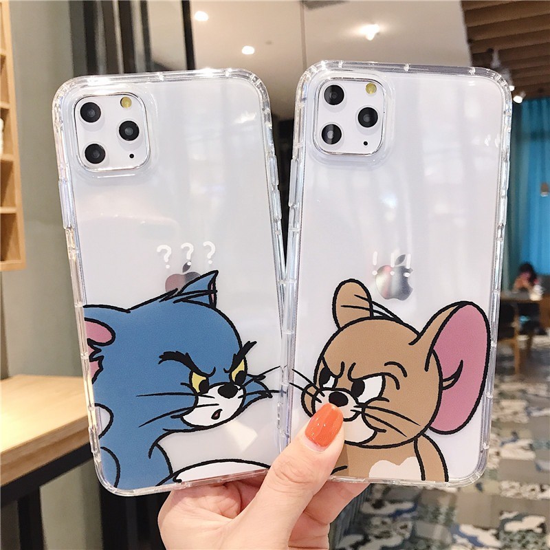 Ốp Lưng Samsung C2 - A52 A72 J2 J4 J6 Plus J7 Prime Pro J8 A7 2018 A10 A20 A30 A50 A70 M20 A31 A21s A51 A71 A10 | BigBuy360 - bigbuy360.vn