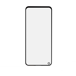 Kính Huawei Nova 7