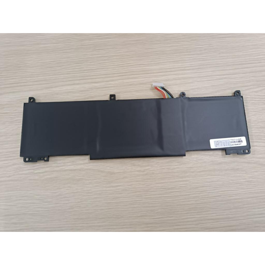 Pin Laptop HP PROBOOK 430 G8 440 G8 445 G8 450 G8 630 G8 640 G8 650 G8 HSTNN-UB7X HSTNN-OB1T M01524-2B RH03XL ZIN NEW