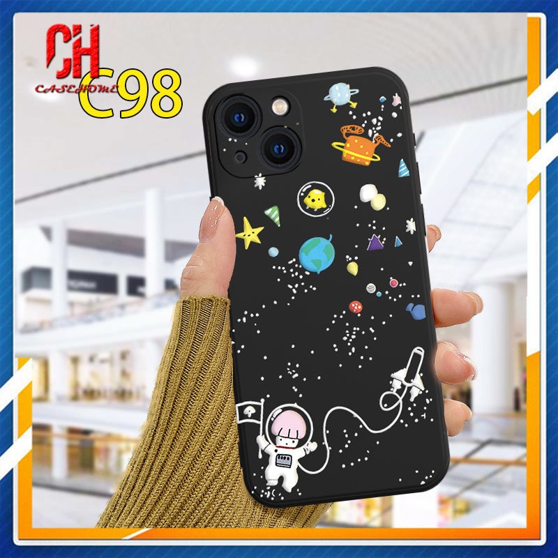 Ốp Điện Thoại Cho IPhone 13 12 11 PRO MAX 6 7 6S 8 Plus X XR XS MAX 11 12 13 mini Se 2020 6SPlus 7Plus 6Plus 8Plus XSMAX