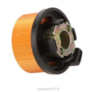 Đầu tiếp hợp bình ga vào bếp ga mini loại tách dùng khi đi cắm trại/đi bộ đường dài ngoài trời