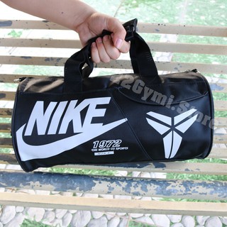 Túi tập Gym thể thao trong ngày